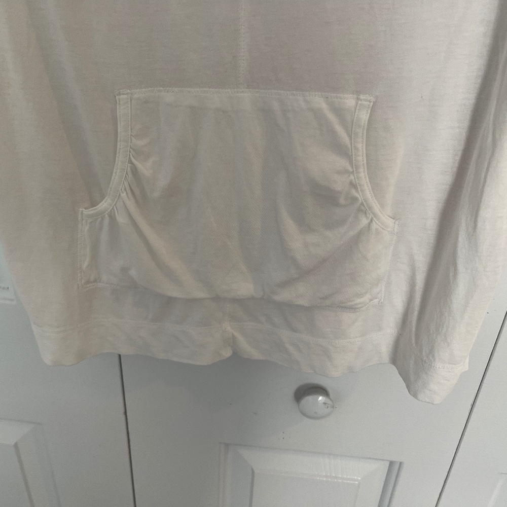 J Jill Featherweight Tees - Picture 5 of 8